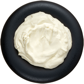 Dressings Sauces