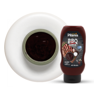 Barbeque Sauce