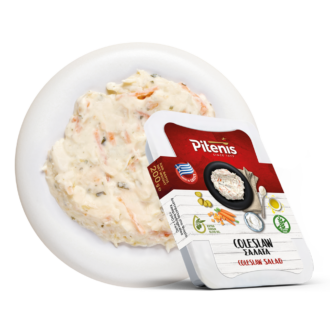 Coleslaw